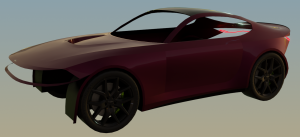 mordare_front_quater.png