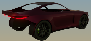 Mordare_rear_quater.png