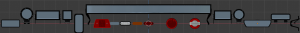 Screenshot_37.png
