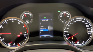 HeresWhythe2022ToyotaLandCruiser300-SeriesShouldBeSoldinAmerica6-32screenshot.png