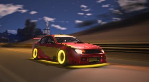 20220823014357_3.jpg