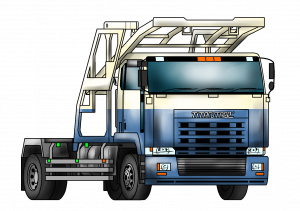 Titanstar4x2carcarrierprimemover.png