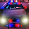 BeamNGdrive-0262014381-RELEASE-x6411_10_20229_05_48AM2.png