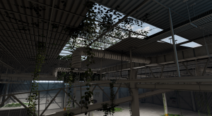 screenshot_2022-11-14_18-31-41.png