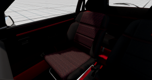 screenshot_2022-11-16_22-12-33.png