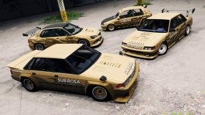 screenshot_2022-11-16_23-28-11.jpg