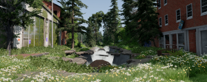 screenshot_2022-11-16_14-43-49.png