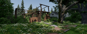 screenshot_2022-11-16_14-44-27.png