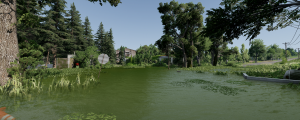 screenshot_2022-11-16_14-46-15.png