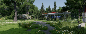 screenshot_2022-11-16_14-49-20.png