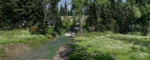 screenshot_2022-11-16_14-54-48.png
