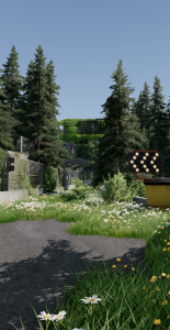 screenshot_2022-11-16_14-58-34.png