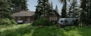 screenshot_2022-11-16_15-01-23.png