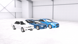 HiResPhoto60_1920-1080.png
