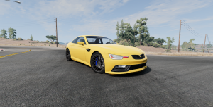 screenshot_2022-11-15_18-46-18.png