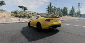 screenshot_2022-11-15_18-46-25.png