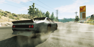 screenshot_2022-11-15_18-38-17.png