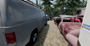 screenshot_2022-11-16_21-05-14.png