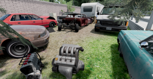 screenshot_2022-11-16_21-06-00.png