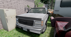 screenshot_2022-11-16_21-07-18.png