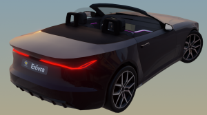 erovra_rear.png