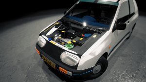 HiResPhoto156_2560-1440.png