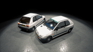 HiResPhoto163_2560-1440.png