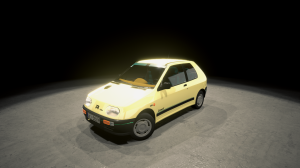 HiResPhoto171_2560-1440.png