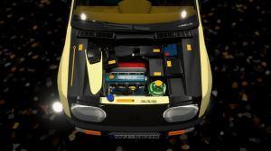HiResPhoto177_2560-1440.png