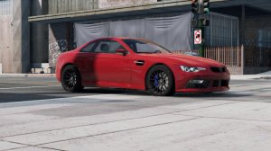 KC8GT.jpg