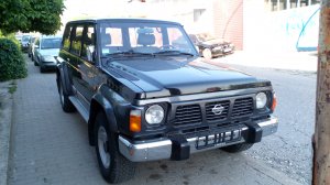 Nissan_Patrol_Y60_Kragujevac.jpg