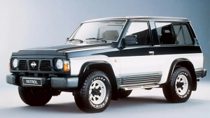 1988-nissan-patrol-suv-black-1001x565-1.png