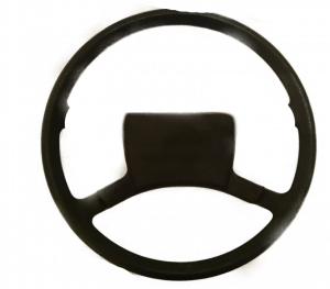 Background131.png