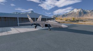 Screenshot2022-11-17092245.jpg