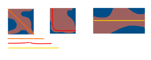 scalemaps.png