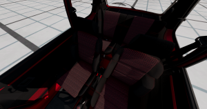 screenshot_2022-11-17_18-49-32.png