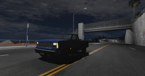 screenshot_2022-11-17_14-05-02.png