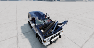 screenshot_2022-11-17_11-30-18.png
