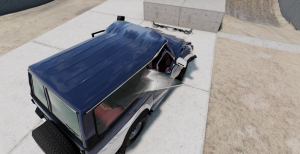 screenshot_2022-11-17_11-27-12.png