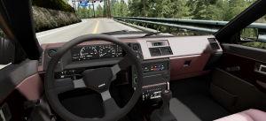 Screenshot_1104.png