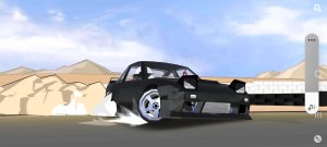 Screenshot_20221108-123128_FRLegends.jpg