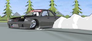 Screenshot_20221108-124900_FRLegends.jpg