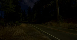 screenshot_2022-11-17_19-31-47.png