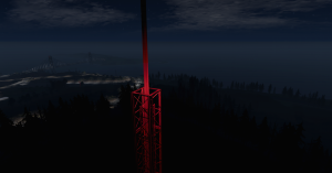screenshot_2022-11-17_20-23-38.png