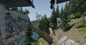 screenshot_2022-11-18_00-02-31.png