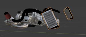 Screenshot_38.png