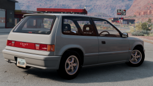screenshot_2022-09-22_00-18-08.png
