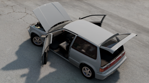 screenshot_2022-09-22_00-24-34.png