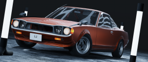 screenshot_2022-11-19_00-07-41.png