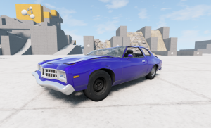 screenshot_2022-11-18_07-04-52.png